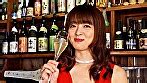 祥子 動画|祥子『恋愛ブランコ』(その他♡ / 2018)